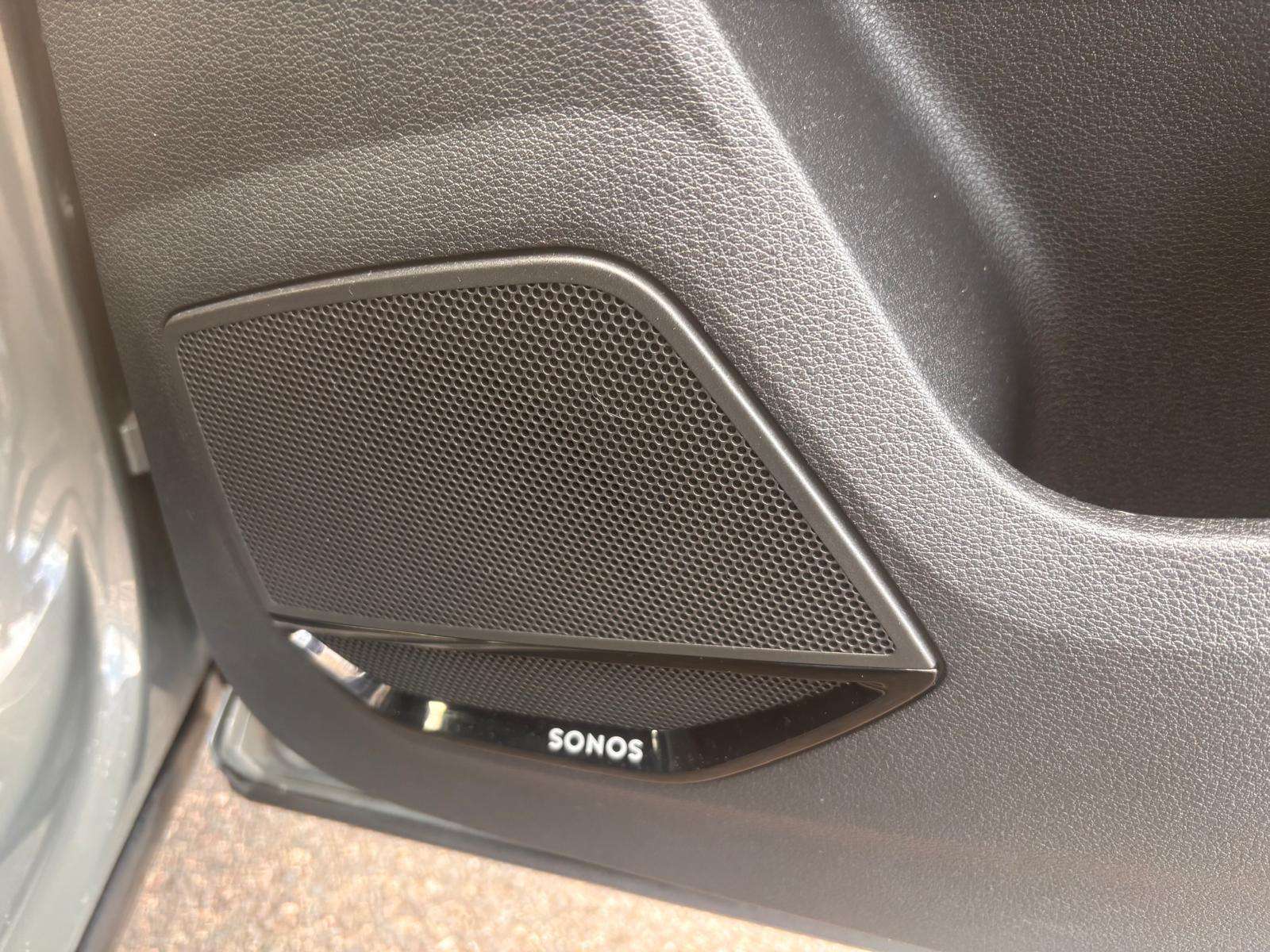 2022 AUDI Q3 2022 AUDI Q3