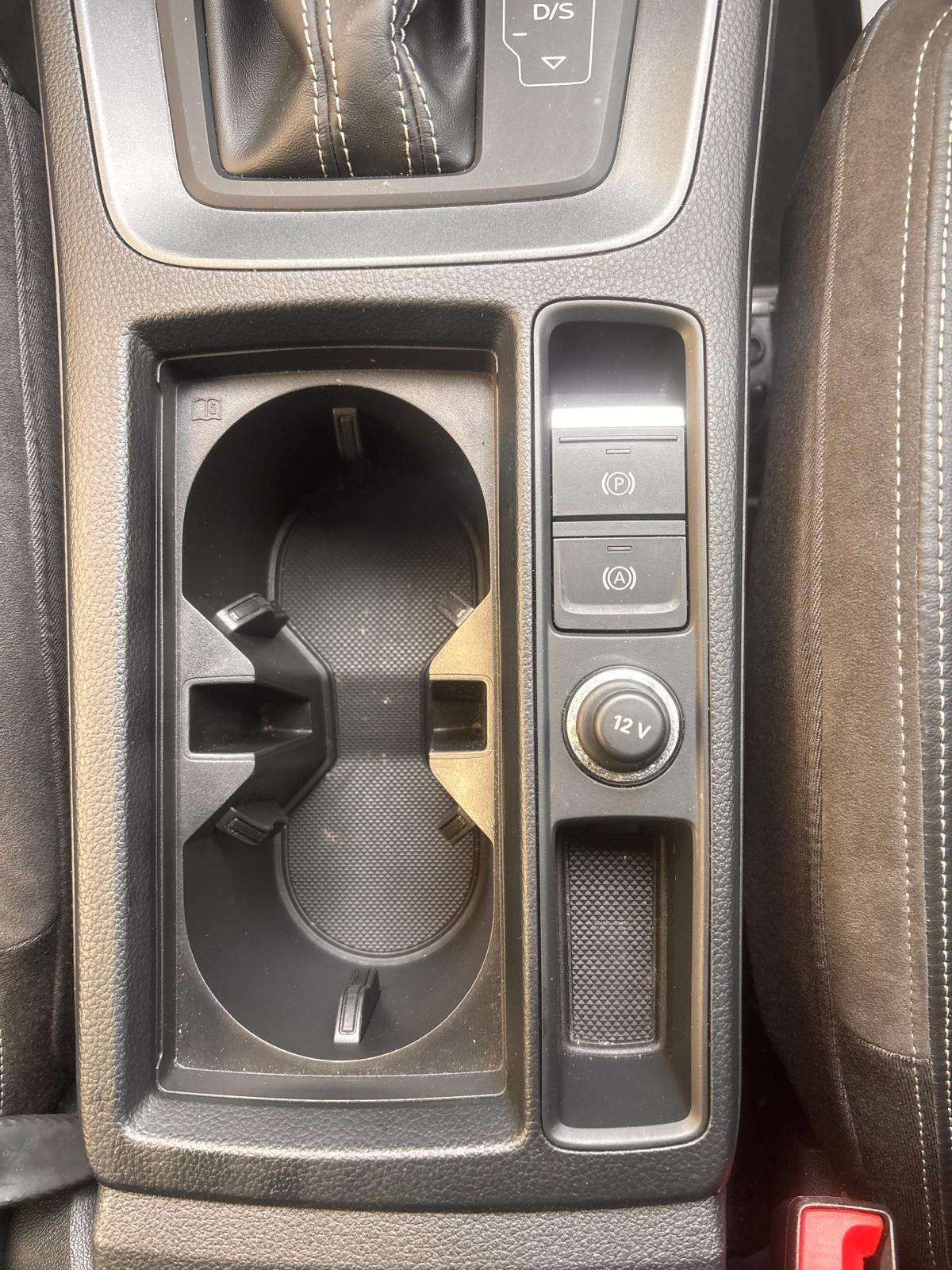 2022 AUDI Q3 2022 AUDI Q3