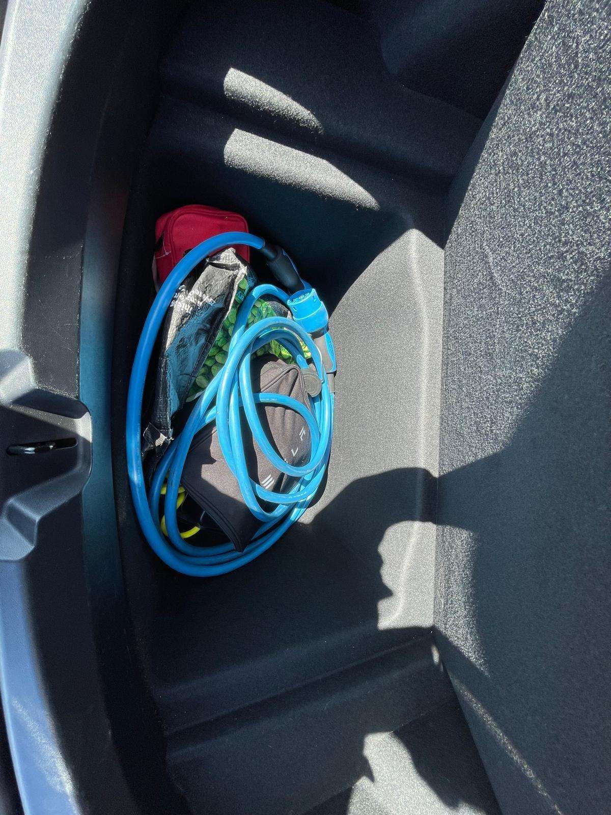2019 TESLA MODEL 3 2019 TESLA MODEL 3