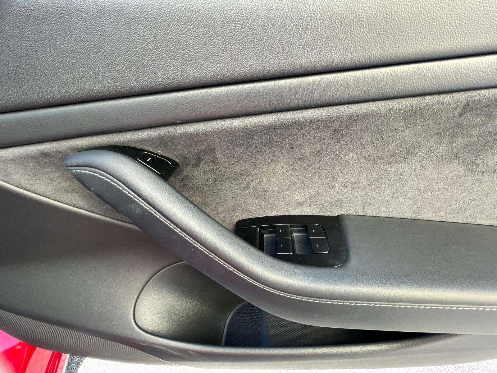 2019 TESLA MODEL 3 2019 TESLA MODEL 3