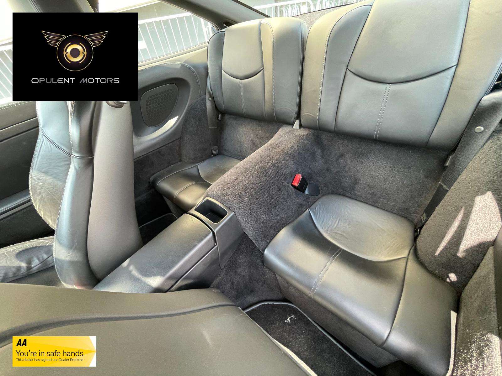 2006 PORSCHE 911 2006 PORSCHE 911