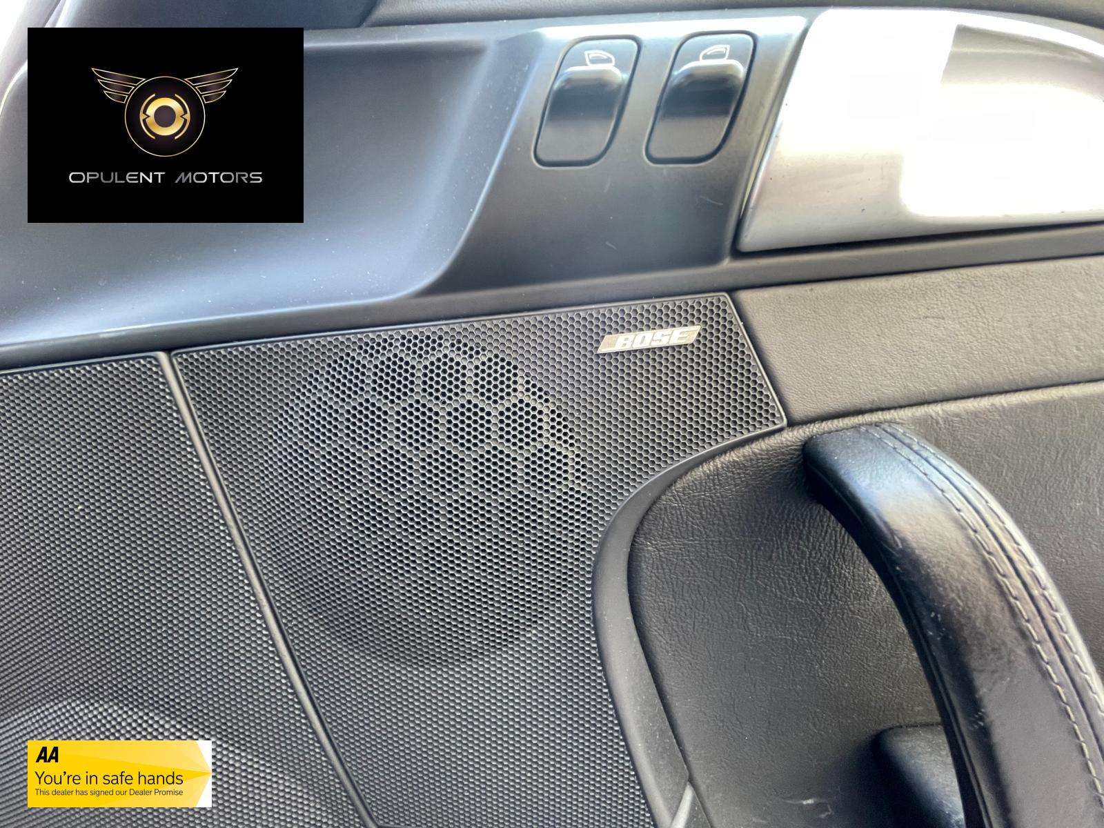 2006 PORSCHE 911 2006 PORSCHE 911