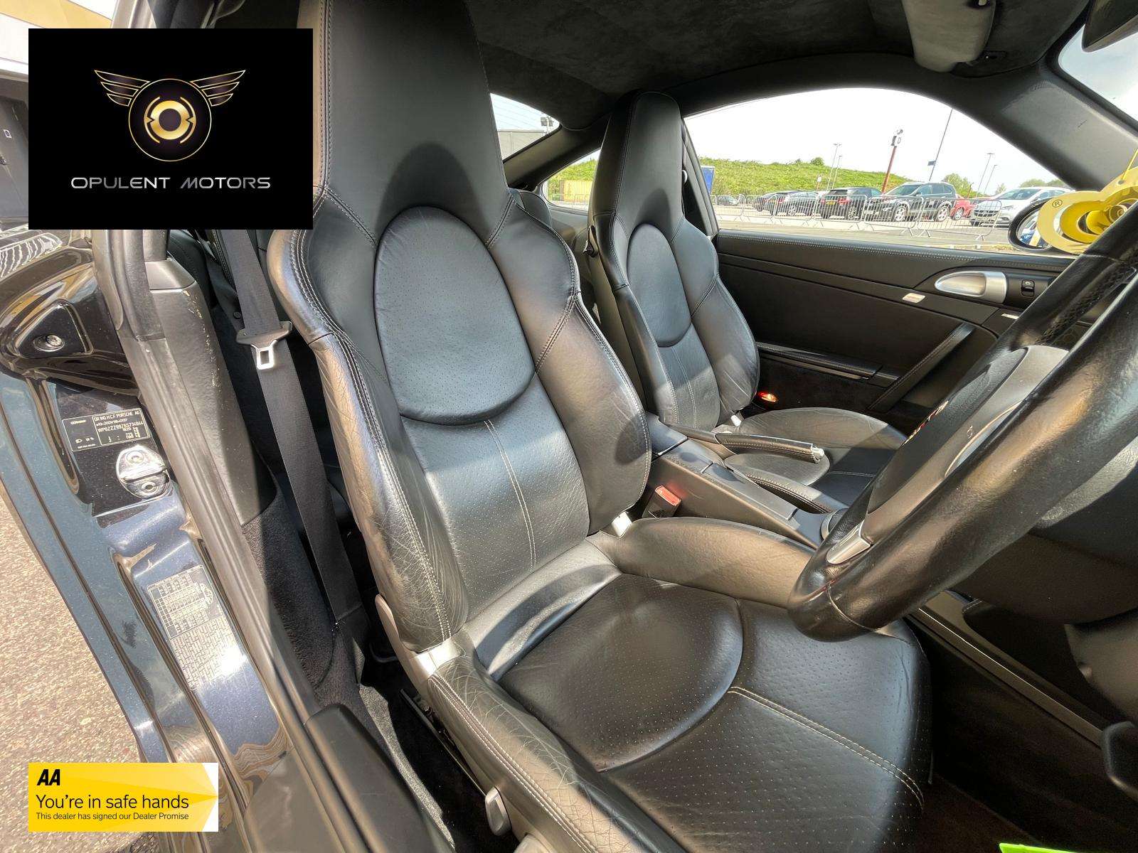 2006 PORSCHE 911 2006 PORSCHE 911