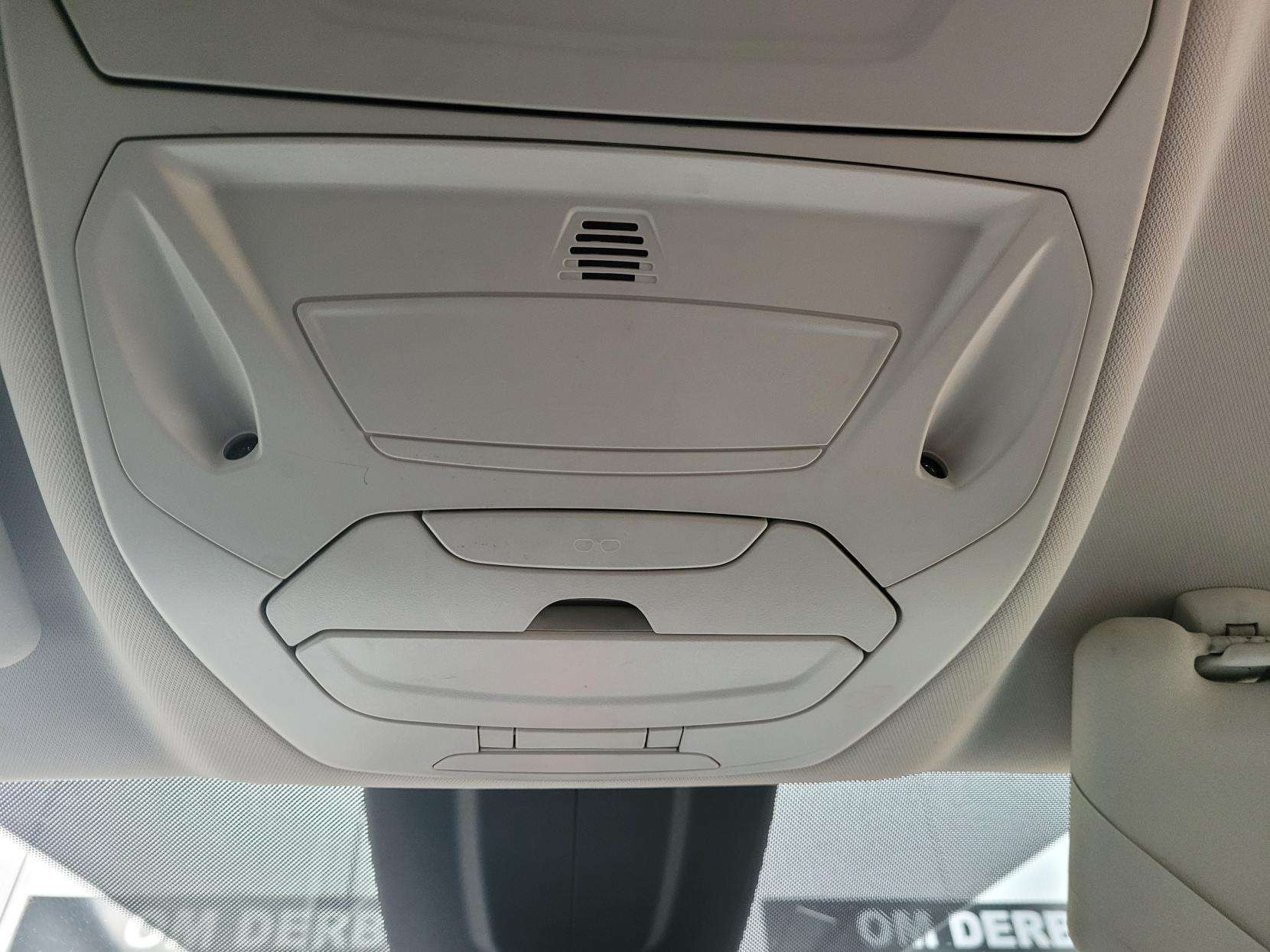 2013 FORD C-MAX 2013 FORD C-MAX