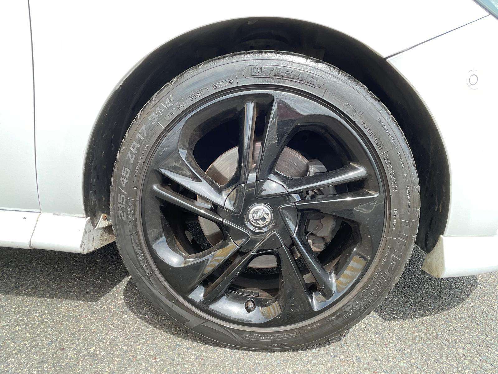2015 VAUXHALL CORSA 2015 VAUXHALL CORSA