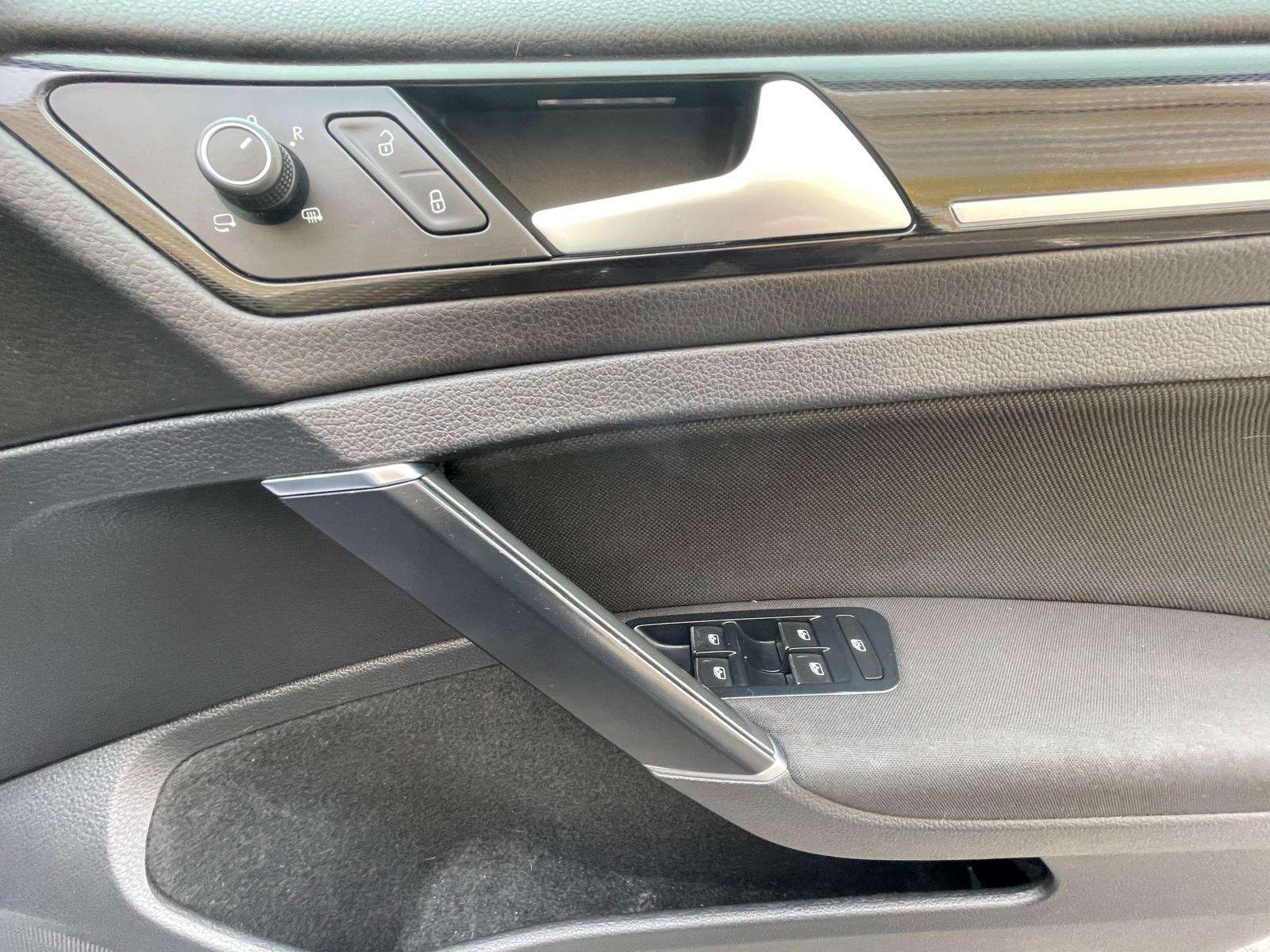 2016 VOLKSWAGEN GOLF 2016 VOLKSWAGEN GOLF