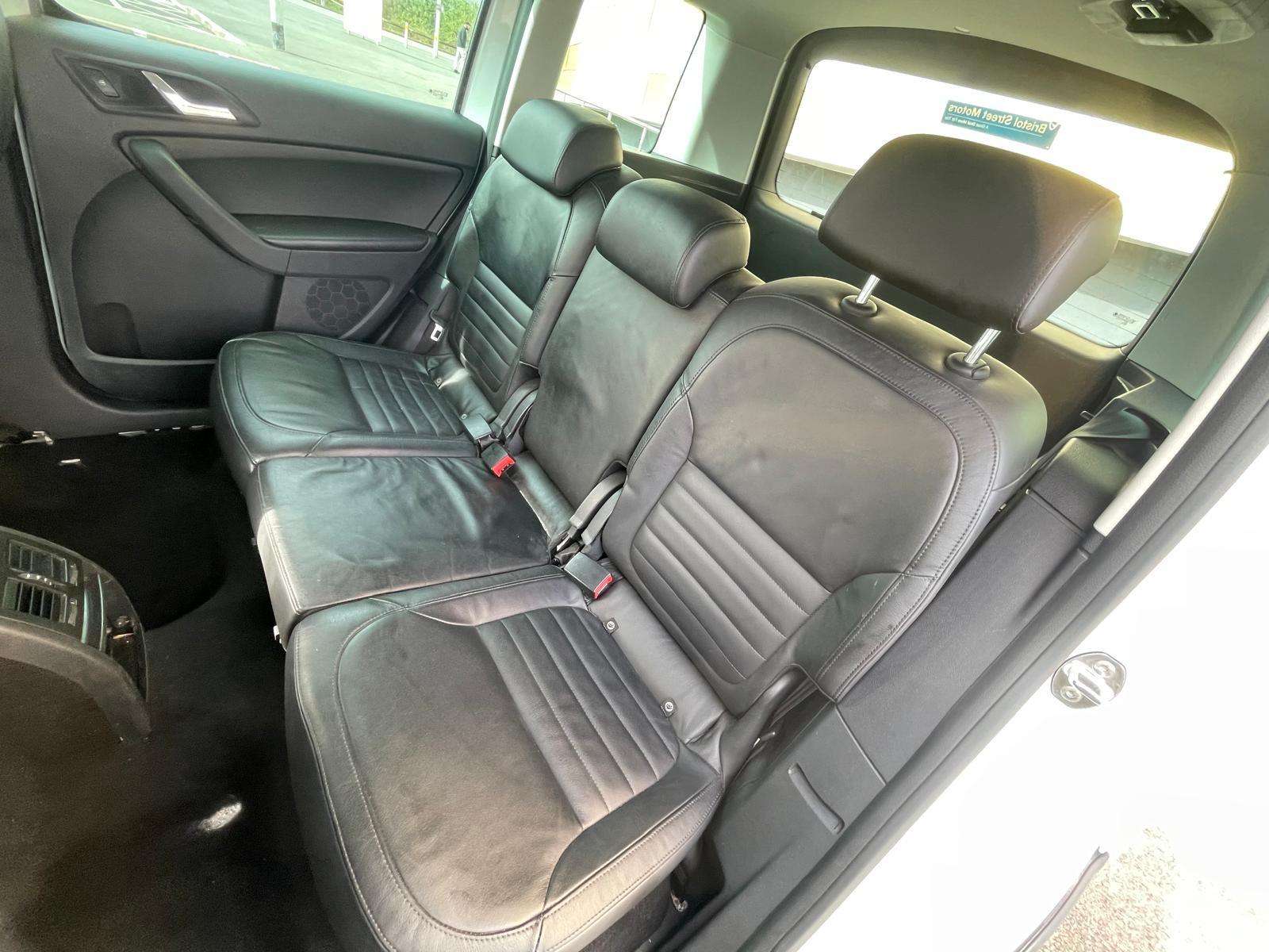 2014 SKODA YETI 2014 SKODA YETI