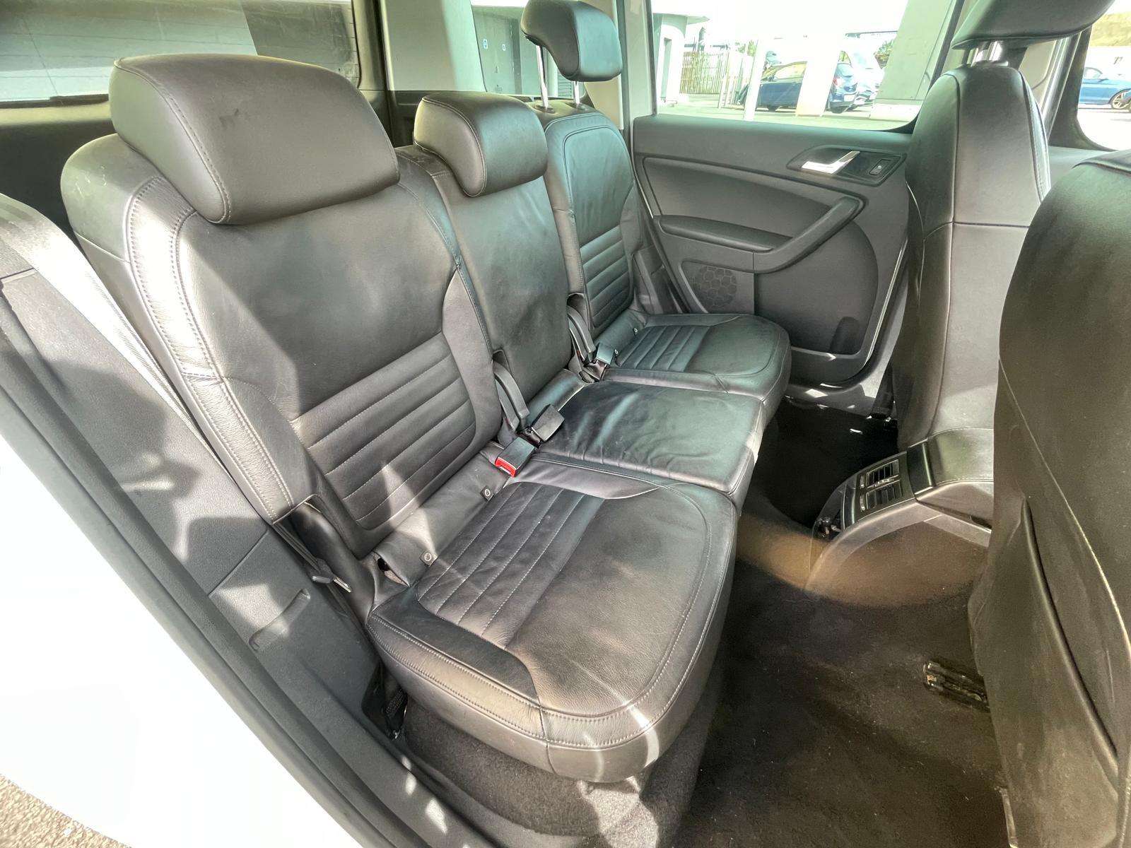 2014 SKODA YETI 2014 SKODA YETI