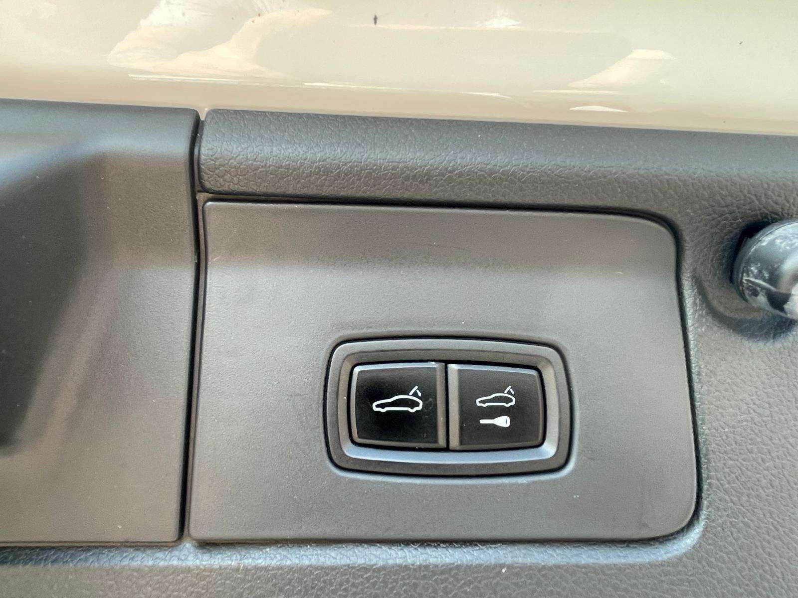 2013 PORSCHE PANAMERA 2013 PORSCHE PANAMERA