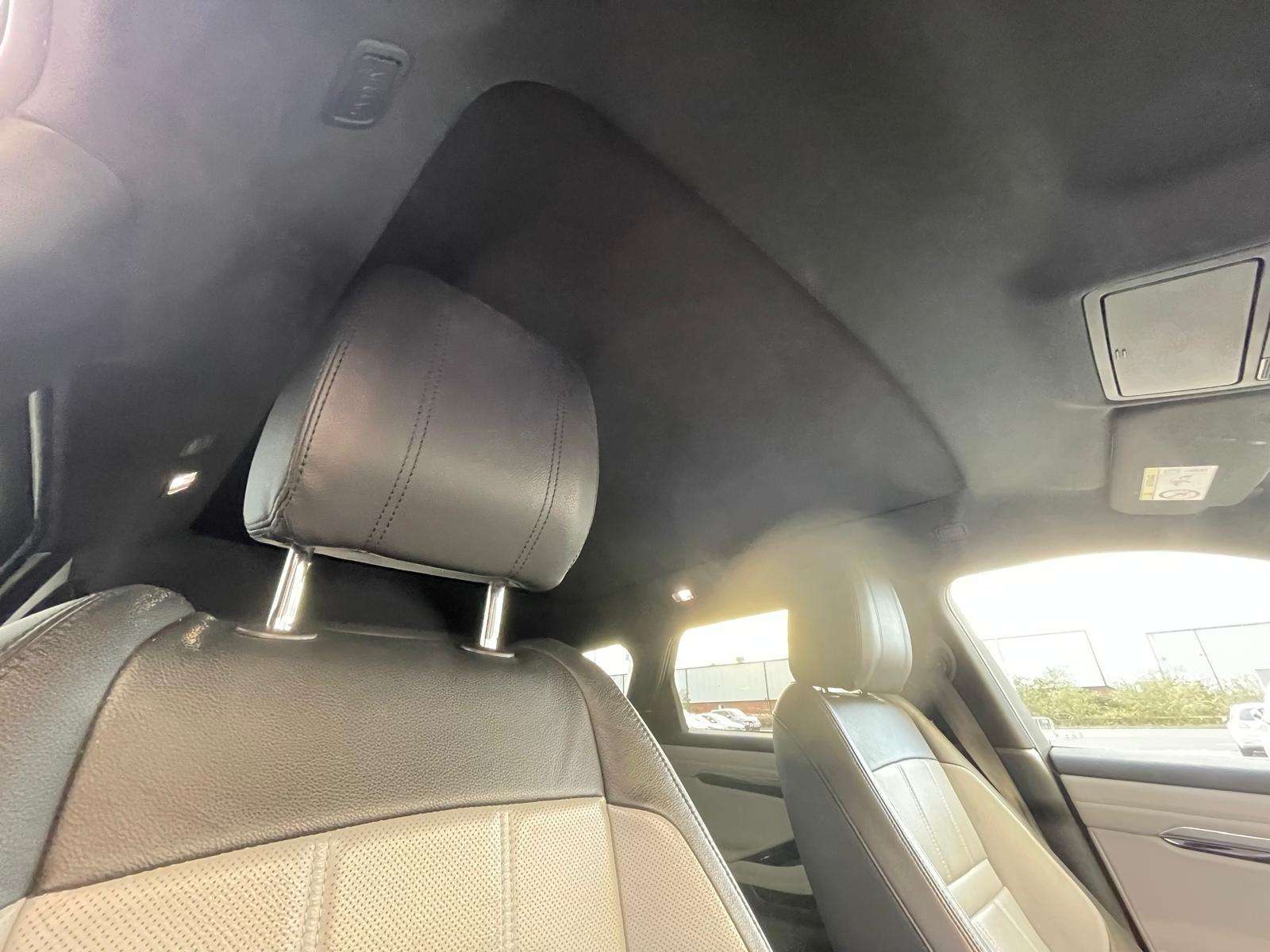 2019 LAND ROVER RANGE ROVER EVOQUE 2019 LAND ROVER RANGE ROVER EVOQUE