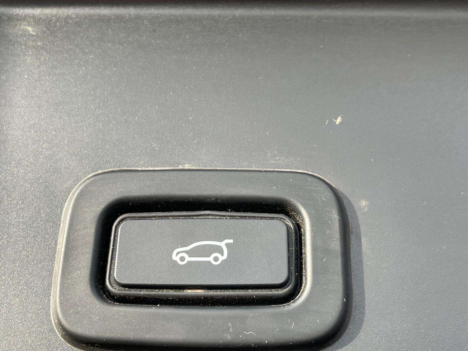 2019 LAND ROVER RANGE ROVER EVOQUE 2019 LAND ROVER RANGE ROVER EVOQUE