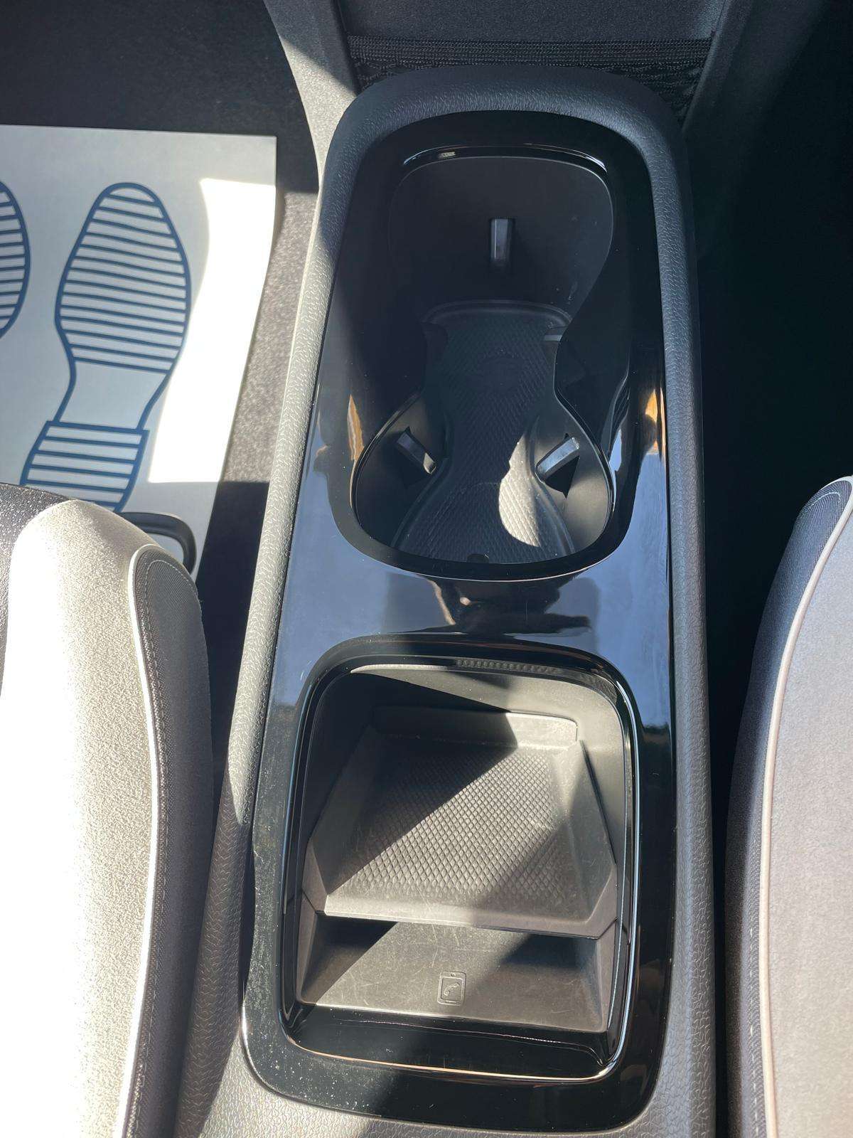 2020 VOLKSWAGEN ID.3 2020 VOLKSWAGEN ID.3