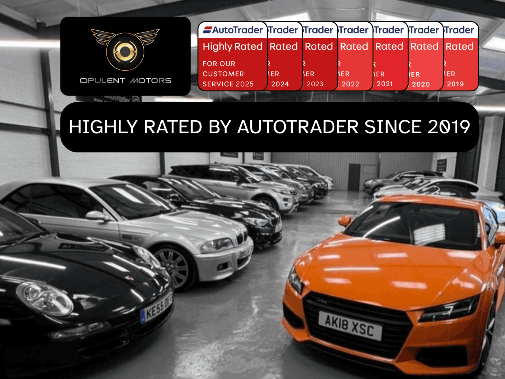 A 2020 TOYOTA COROLLA 1.8 VVT-h GPF Icon Tech Touring Sports 5dr Petrol Hybrid CVT Euro 6 (s/s) (122 ps) A 2020 TOYOTA COROLLA 1.8 VVT-h GPF Icon Tech Touring Sports 5dr Petrol Hybrid CVT Euro 6 (s/s) (122 ps)