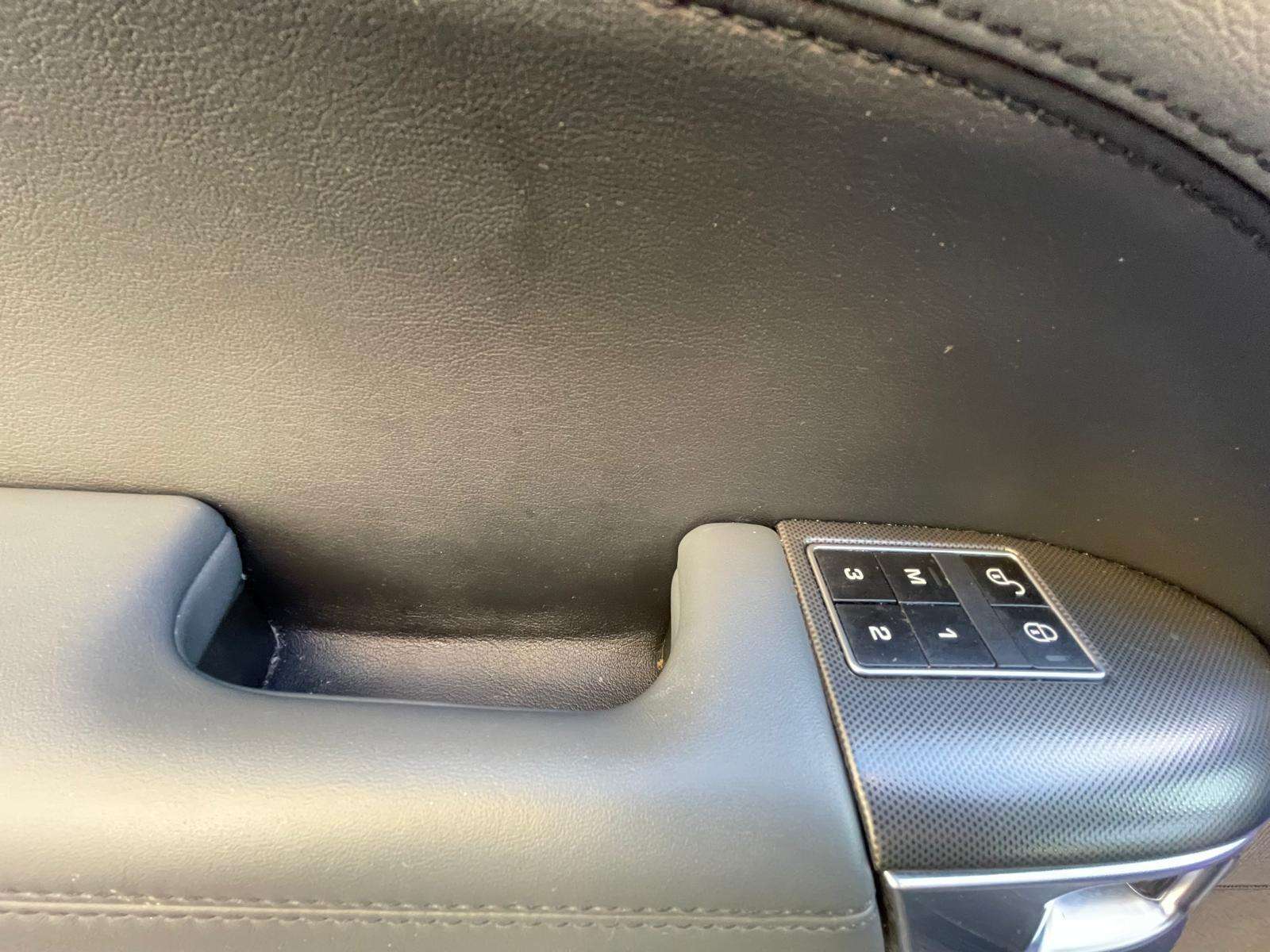 2014 LAND ROVER RANGE ROVER SPORT 2014 LAND ROVER RANGE ROVER SPORT