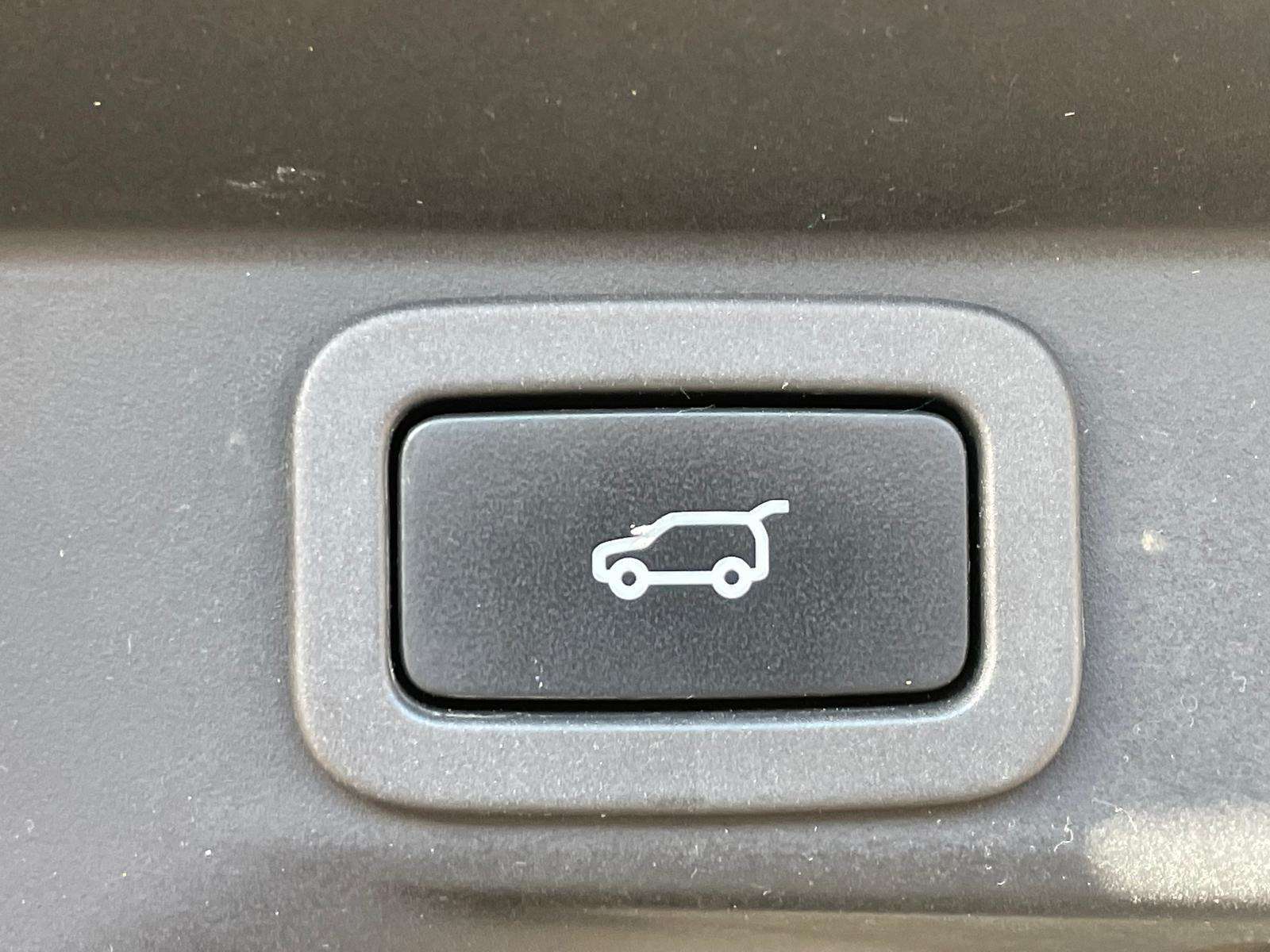 2014 LAND ROVER RANGE ROVER SPORT 2014 LAND ROVER RANGE ROVER SPORT