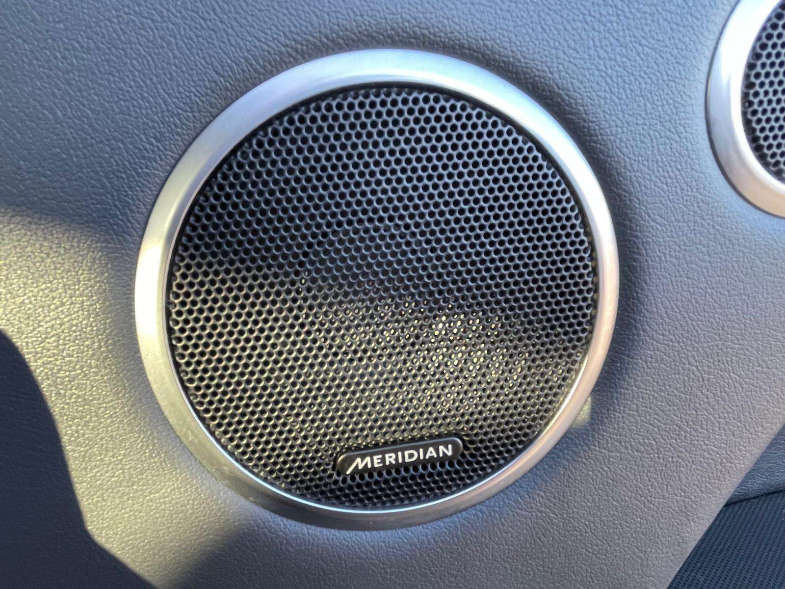 2014 LAND ROVER RANGE ROVER SPORT 2014 LAND ROVER RANGE ROVER SPORT