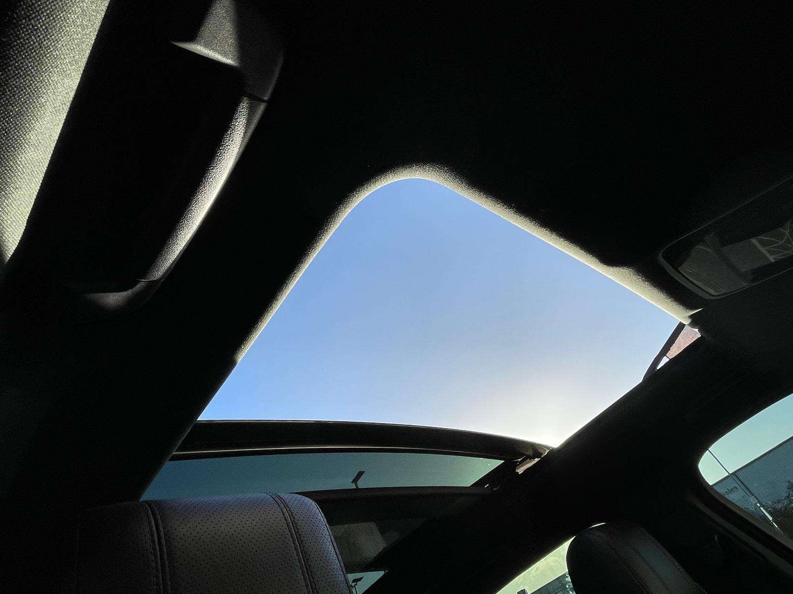 2014 LAND ROVER RANGE ROVER SPORT 2014 LAND ROVER RANGE ROVER SPORT