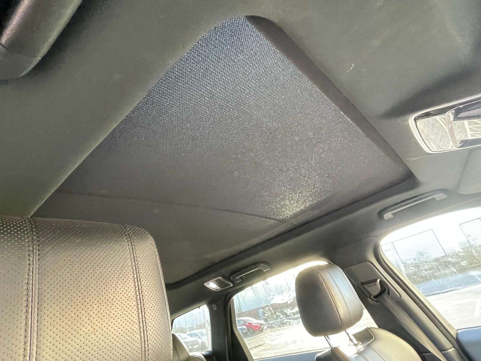 2014 LAND ROVER RANGE ROVER SPORT 2014 LAND ROVER RANGE ROVER SPORT