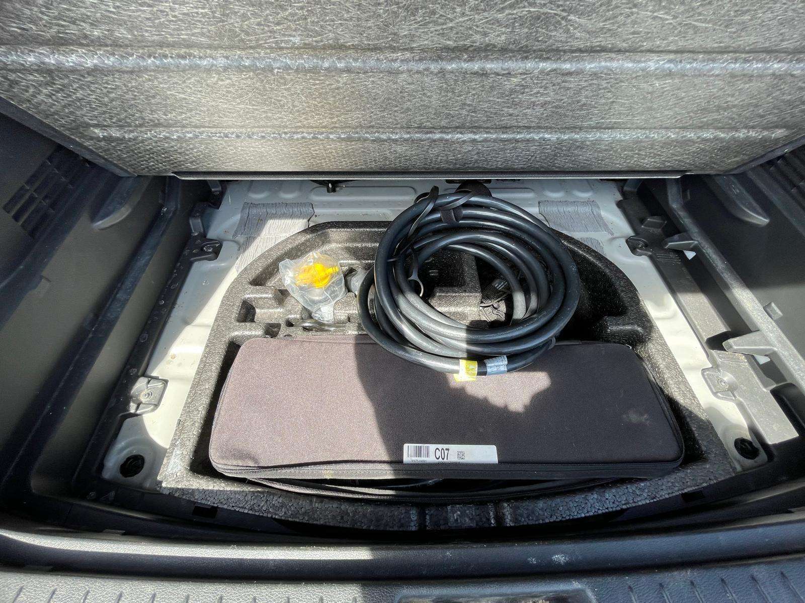 2021 HYUNDAI KONA 2021 HYUNDAI KONA