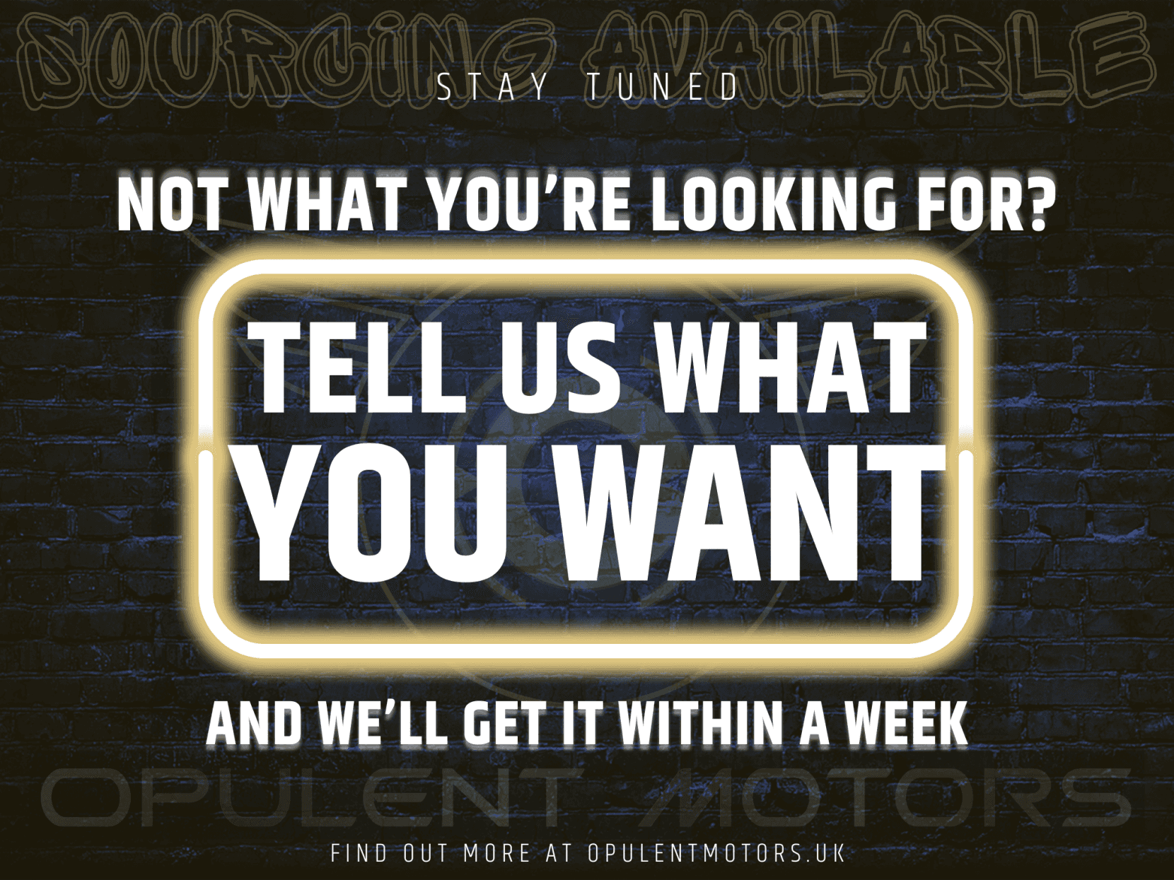 2018 MERCEDES-BENZ GLC 2018 MERCEDES-BENZ GLC