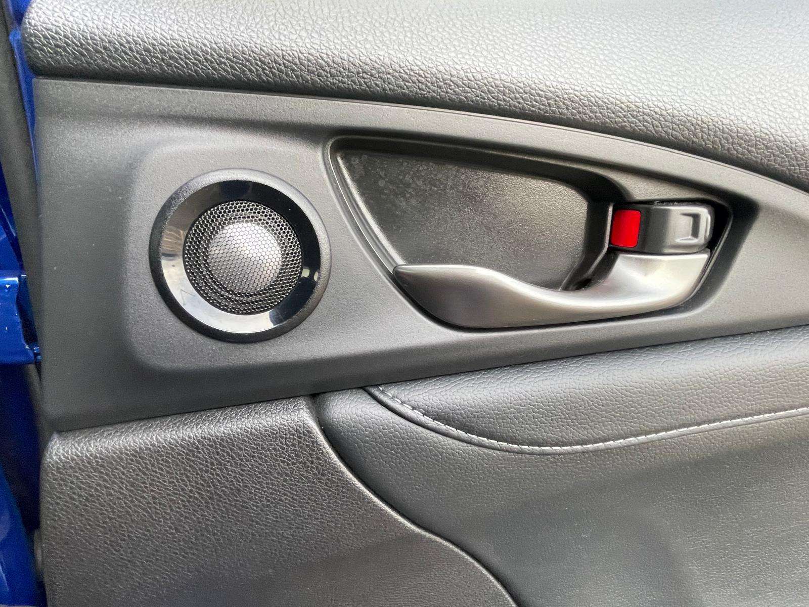 2020 HONDA CIVIC 2020 HONDA CIVIC