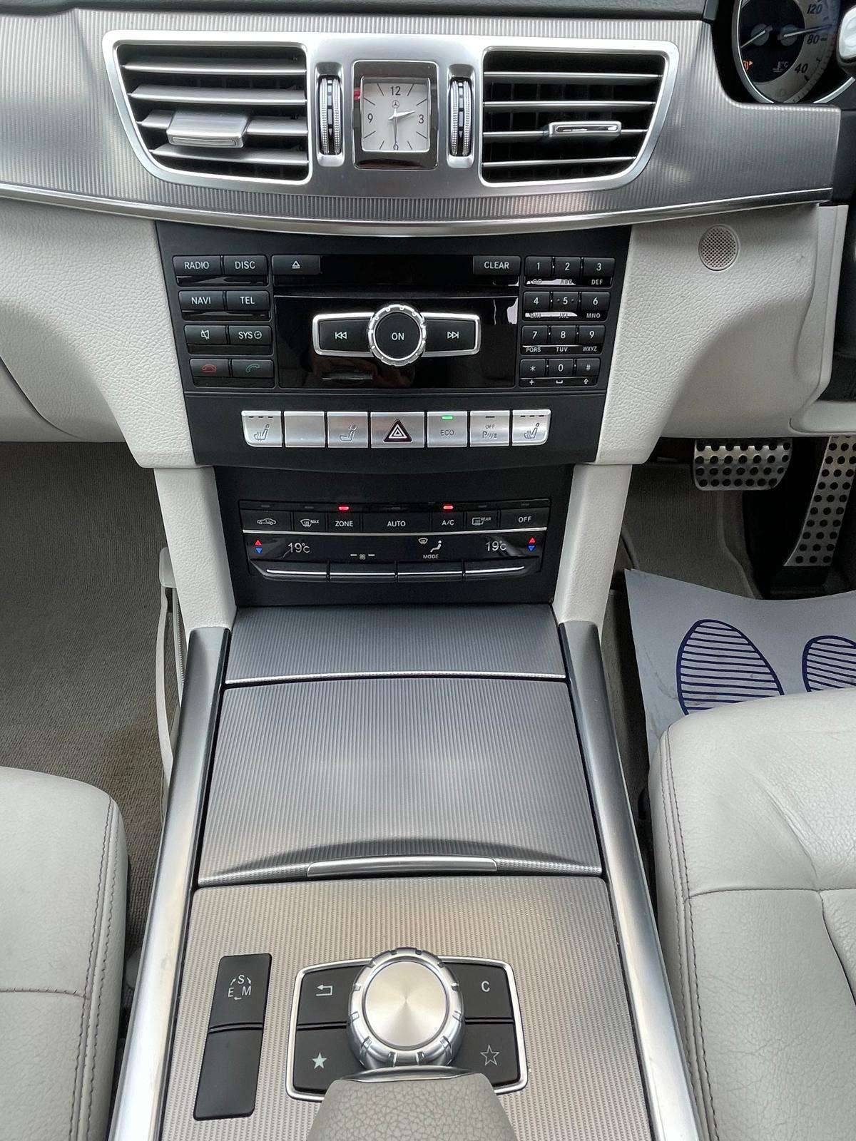 2015 MERCEDES-BENZ E CLASS 2015 MERCEDES-BENZ E CLASS