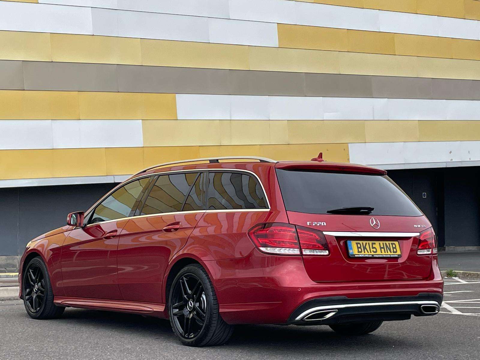 2015 MERCEDES-BENZ E CLASS 2015 MERCEDES-BENZ E CLASS