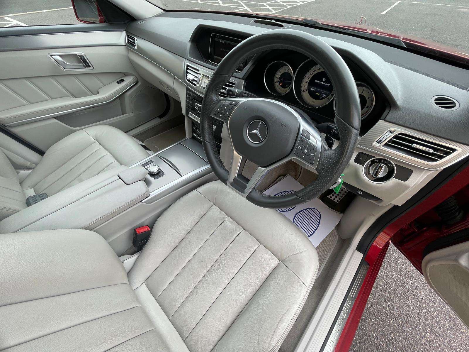 2015 MERCEDES-BENZ E CLASS 2015 MERCEDES-BENZ E CLASS