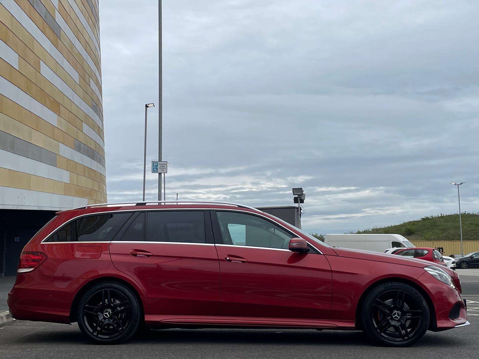 2015 MERCEDES-BENZ E CLASS 2015 MERCEDES-BENZ E CLASS