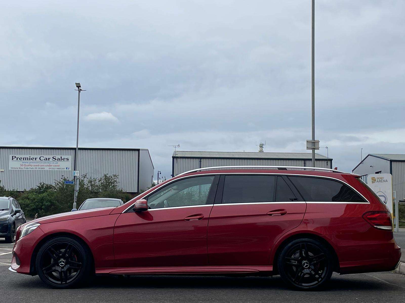 2015 MERCEDES-BENZ E CLASS 2015 MERCEDES-BENZ E CLASS