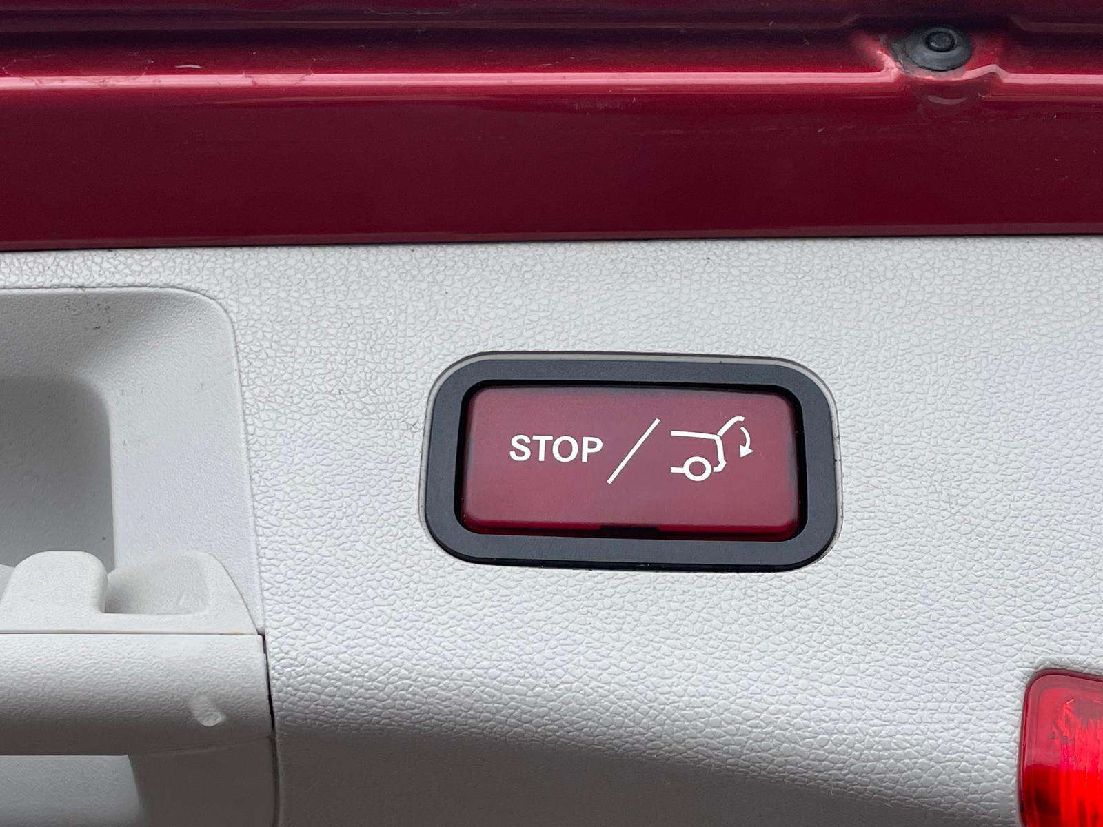 2015 MERCEDES-BENZ E CLASS 2015 MERCEDES-BENZ E CLASS