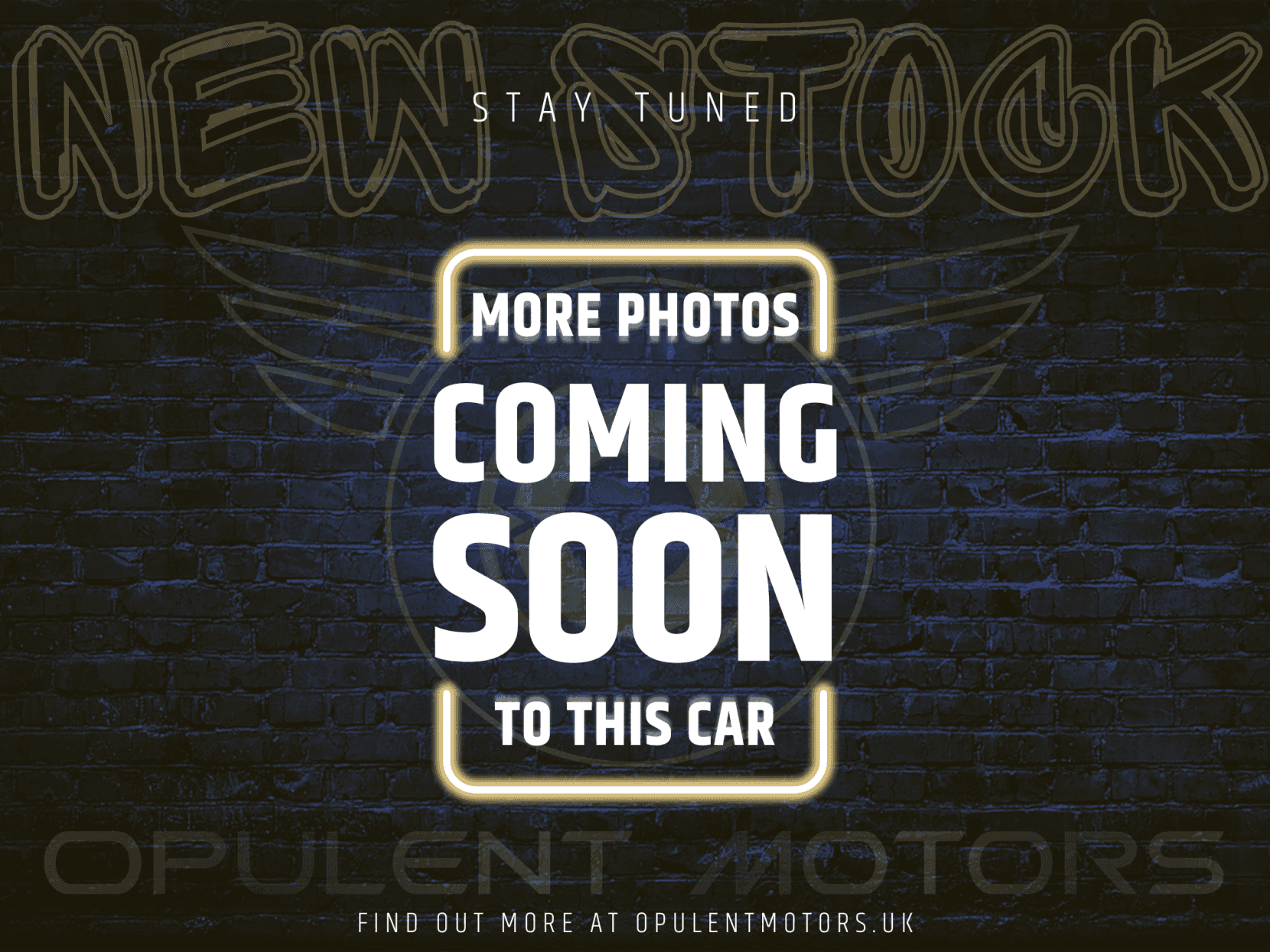2013 VAUXHALL INSIGNIA 2013 VAUXHALL INSIGNIA