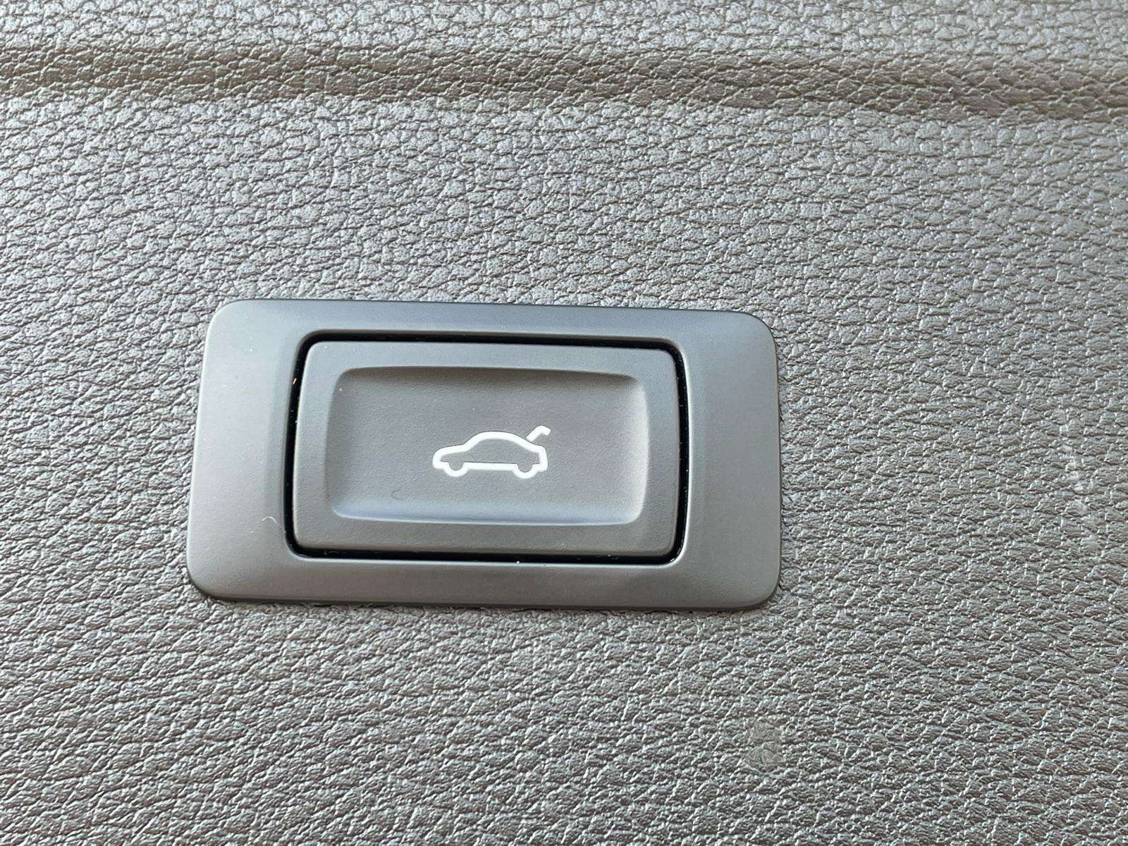 2018 AUDI Q5 2018 AUDI Q5