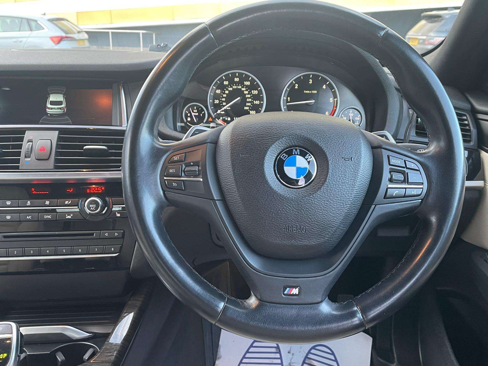 2014 BMW X4 2014 BMW X4