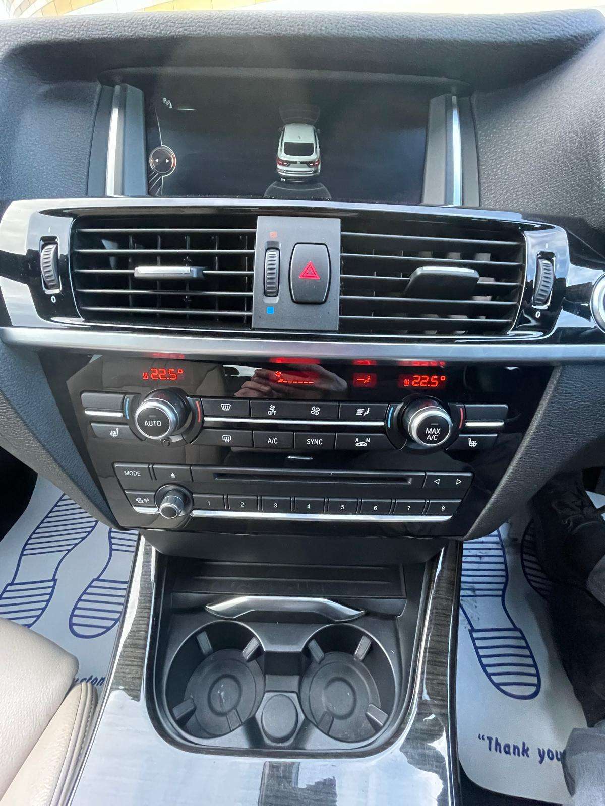 2014 BMW X4 2014 BMW X4