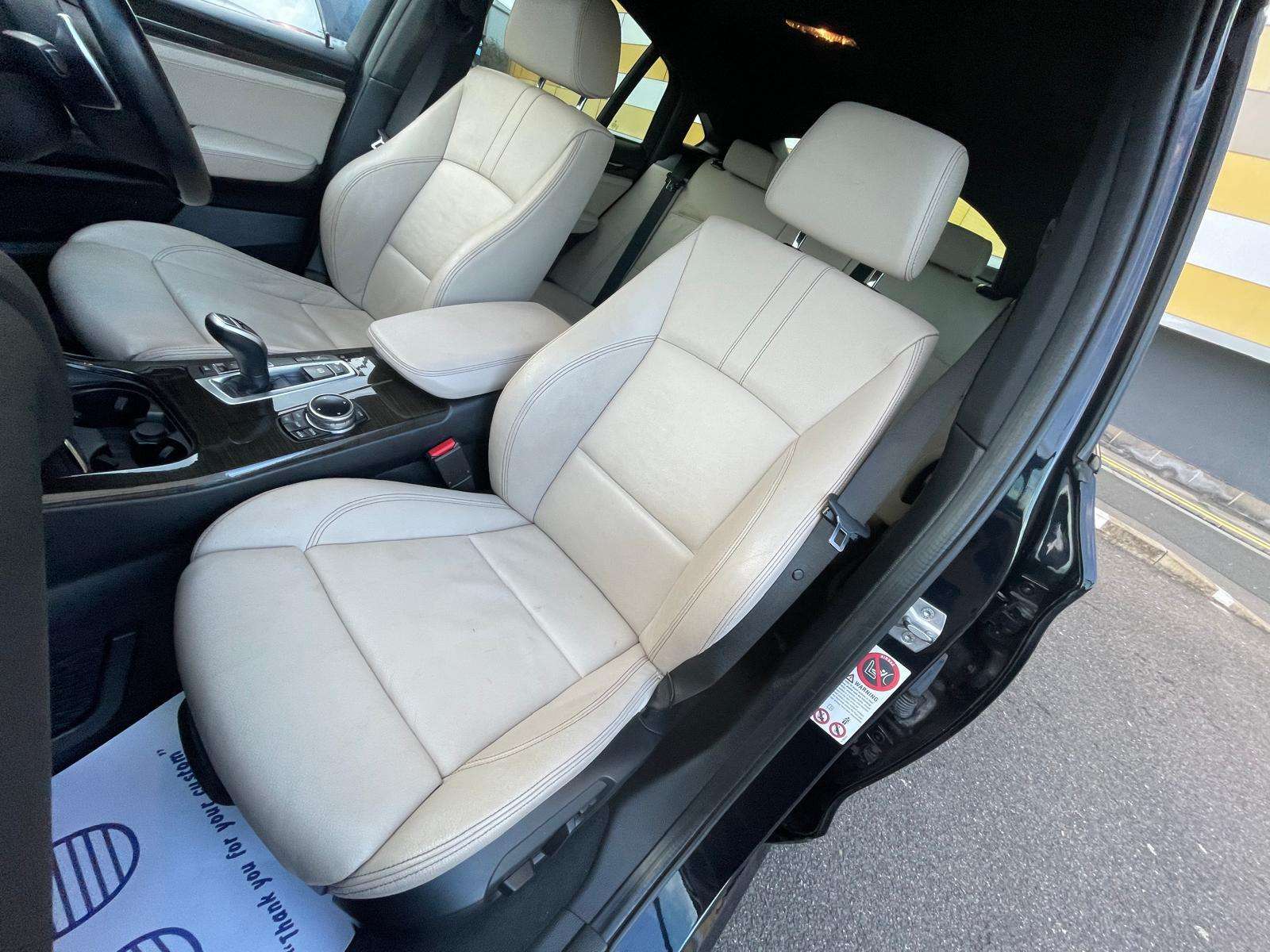 2014 BMW X4 2014 BMW X4