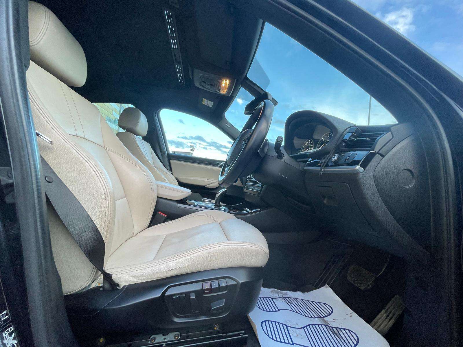 2014 BMW X4 2014 BMW X4