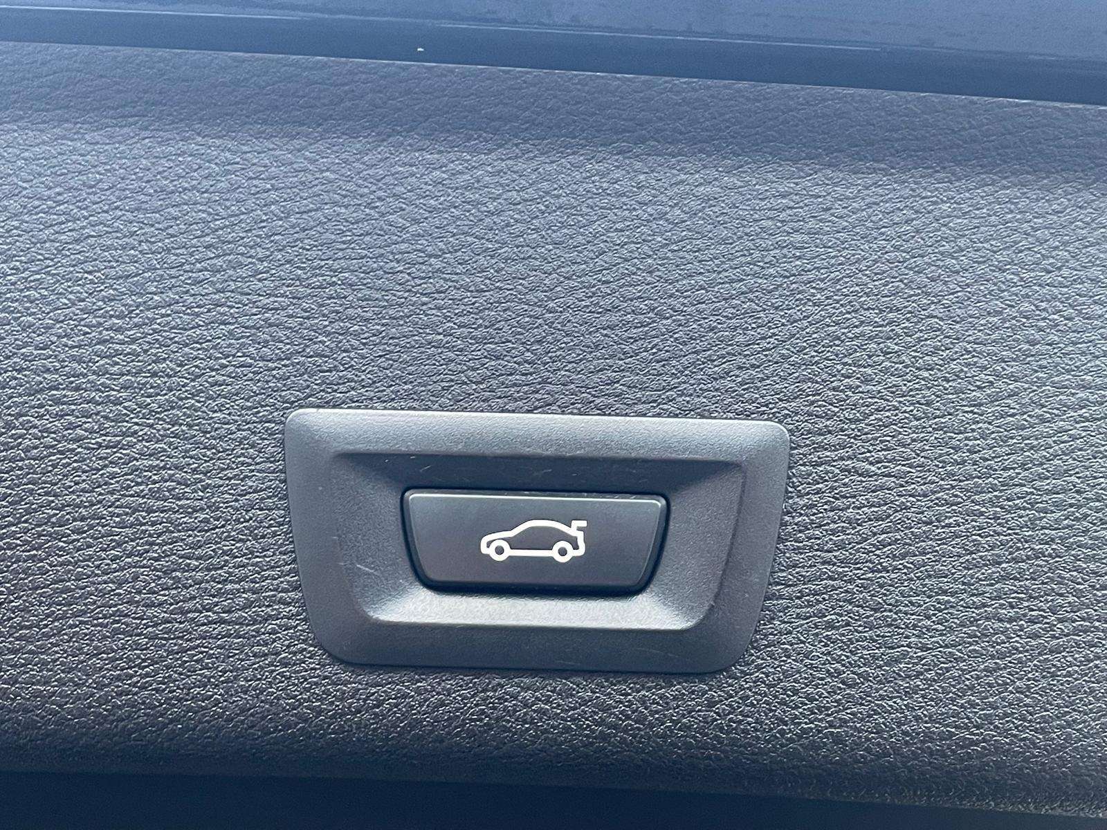 2014 BMW X4 2014 BMW X4