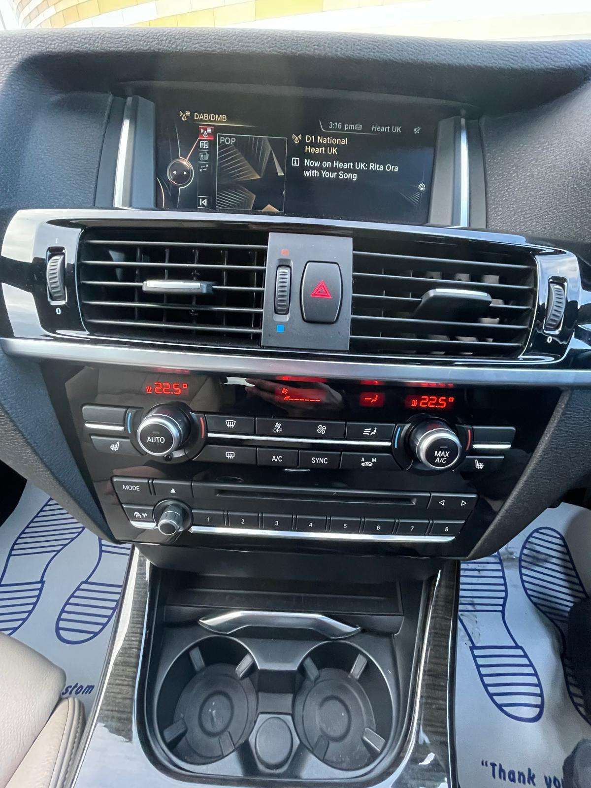 2014 BMW X4 2014 BMW X4