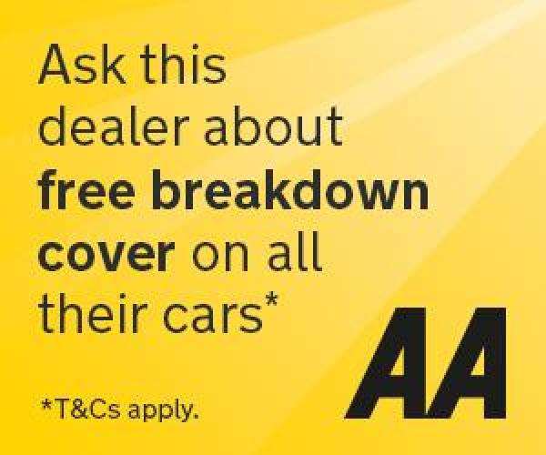 2017 VOLKSWAGEN GOLF 2017 VOLKSWAGEN GOLF