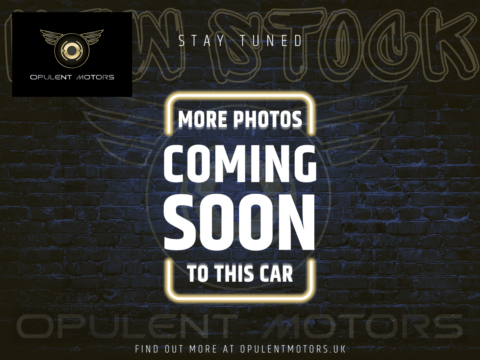 A 2023 KIA PICANTO 1.0 DPi GT-Line Hatchback 5dr Petrol Manual Euro 6 (s/s) (66 bhp) A 2023 KIA PICANTO 1.0 DPi GT-Line Hatchback 5dr Petrol Manual Euro 6 (s/s) (66 bhp)