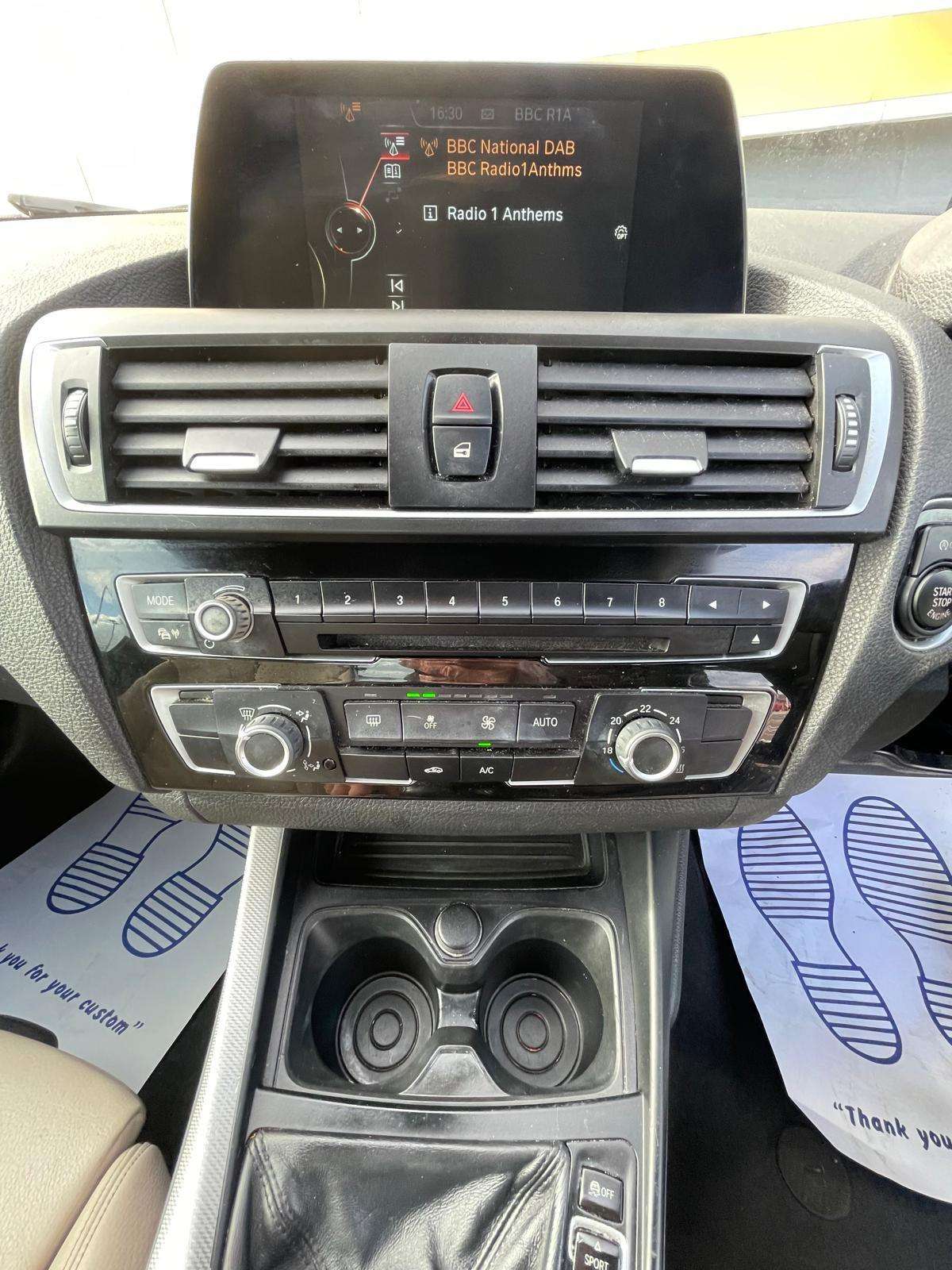 2016 BMW 2 SERIES 2016 BMW 2 SERIES