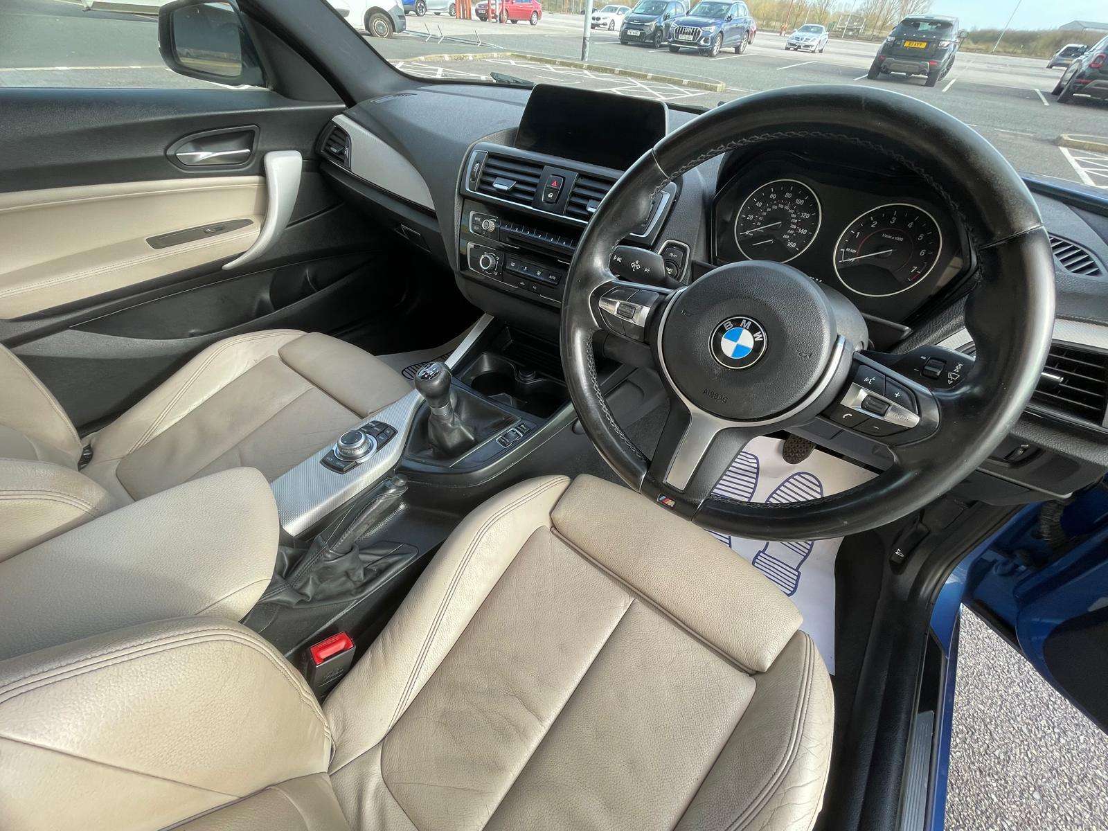 2016 BMW 2 SERIES 2016 BMW 2 SERIES