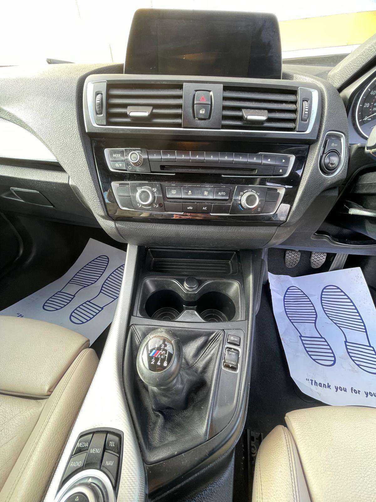 2016 BMW 2 SERIES 2016 BMW 2 SERIES