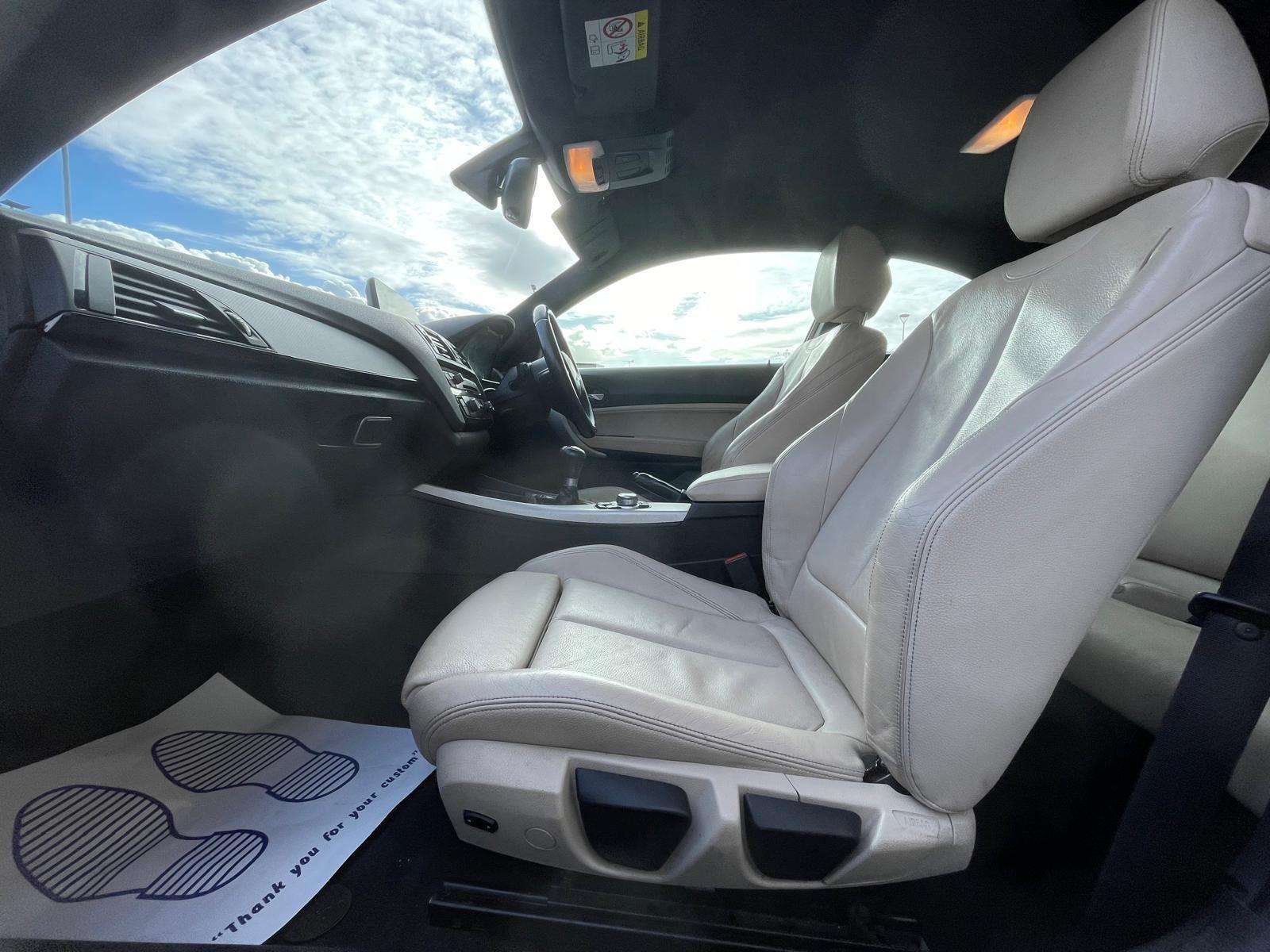 2016 BMW 2 SERIES 2016 BMW 2 SERIES