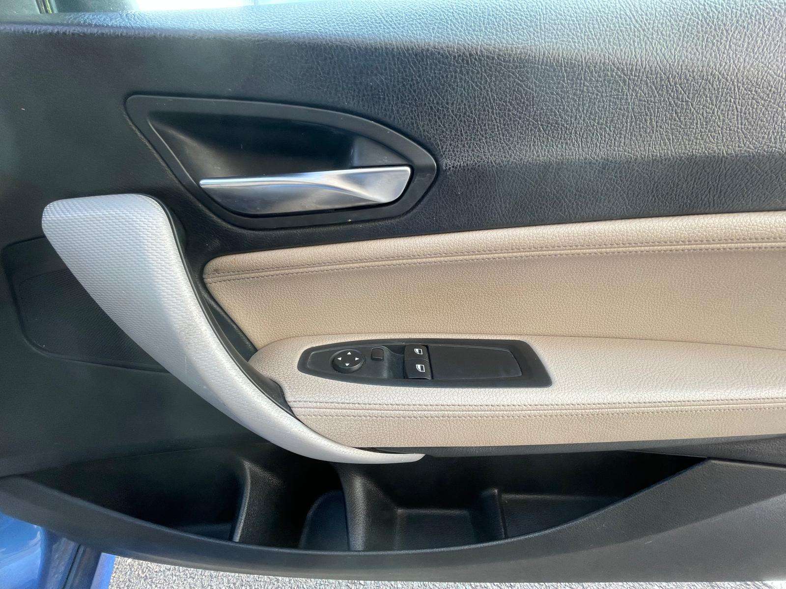 2016 BMW 2 SERIES 2016 BMW 2 SERIES