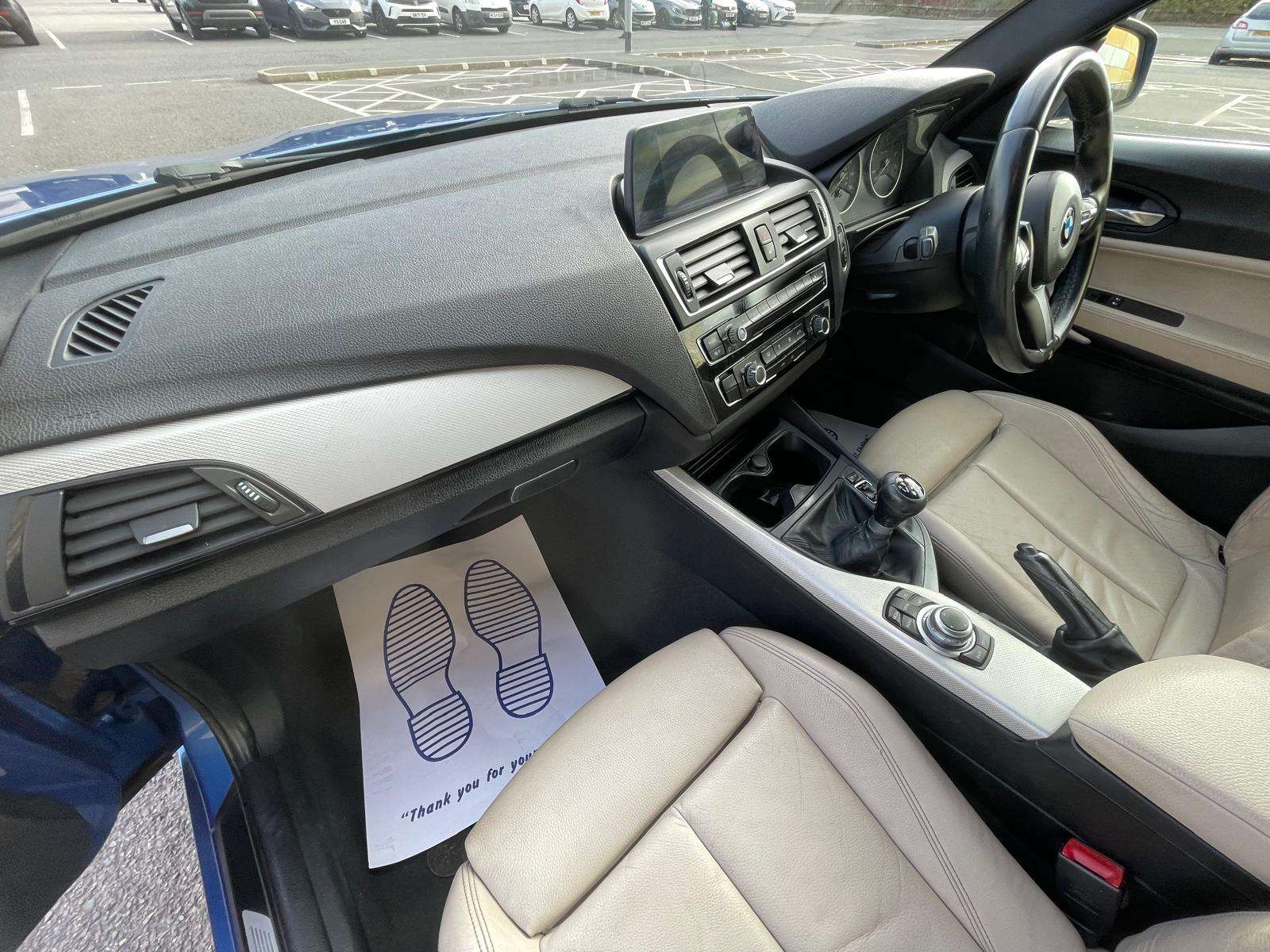 2016 BMW 2 SERIES 2016 BMW 2 SERIES