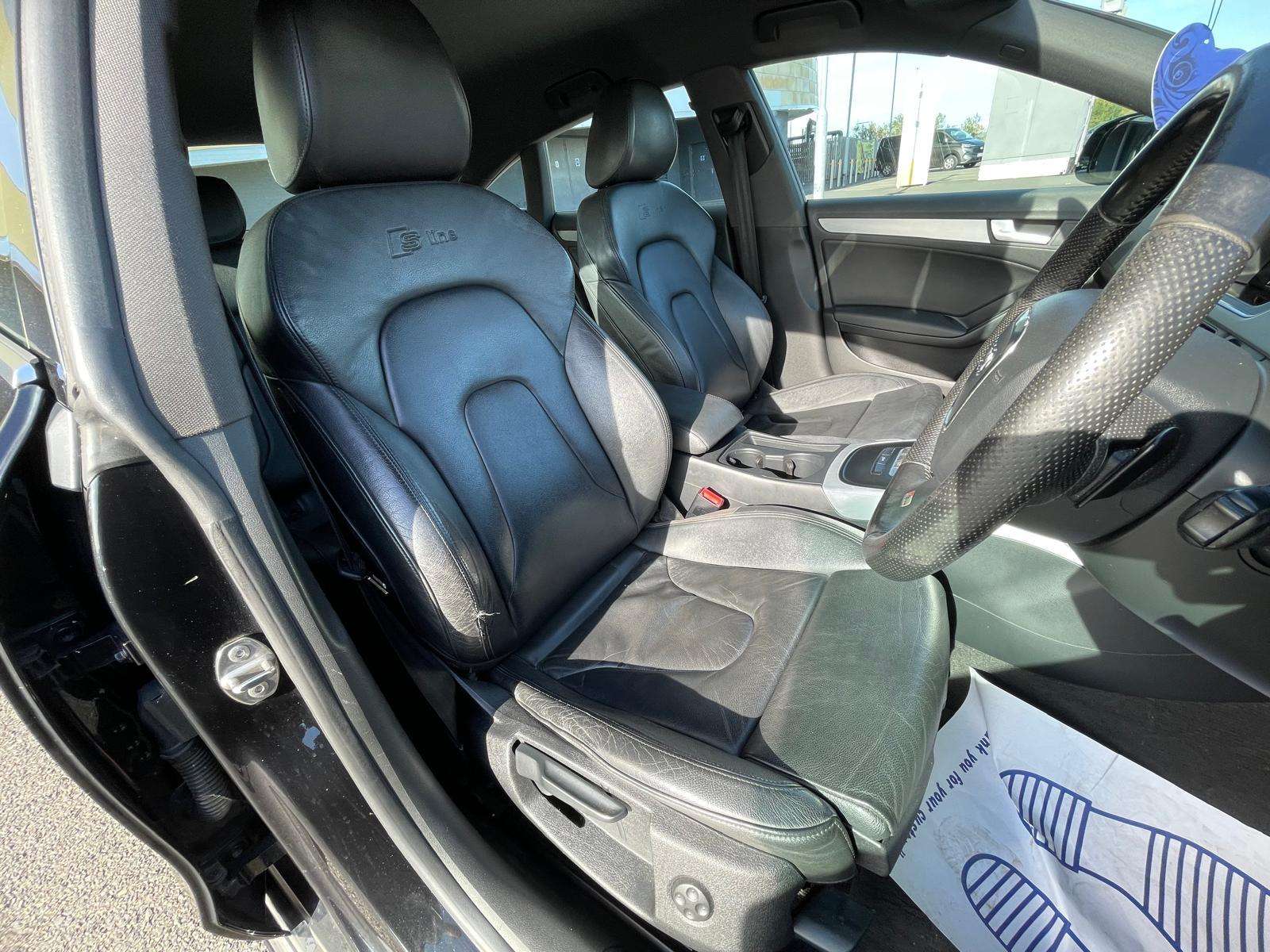 2011 AUDI A5 2011 AUDI A5