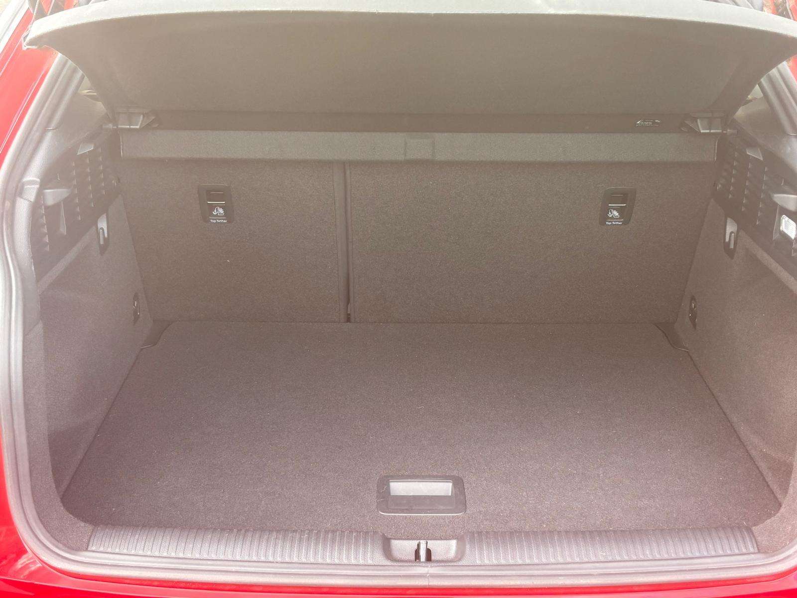 2017 AUDI Q2 2017 AUDI Q2