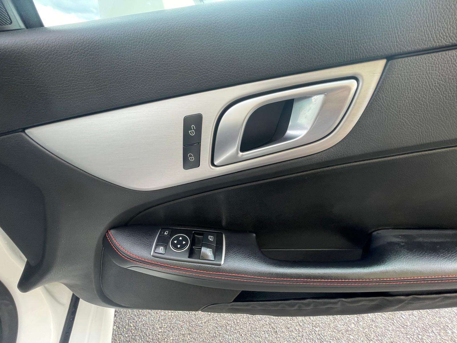 2015 MERCEDES-BENZ SLK 2015 MERCEDES-BENZ SLK